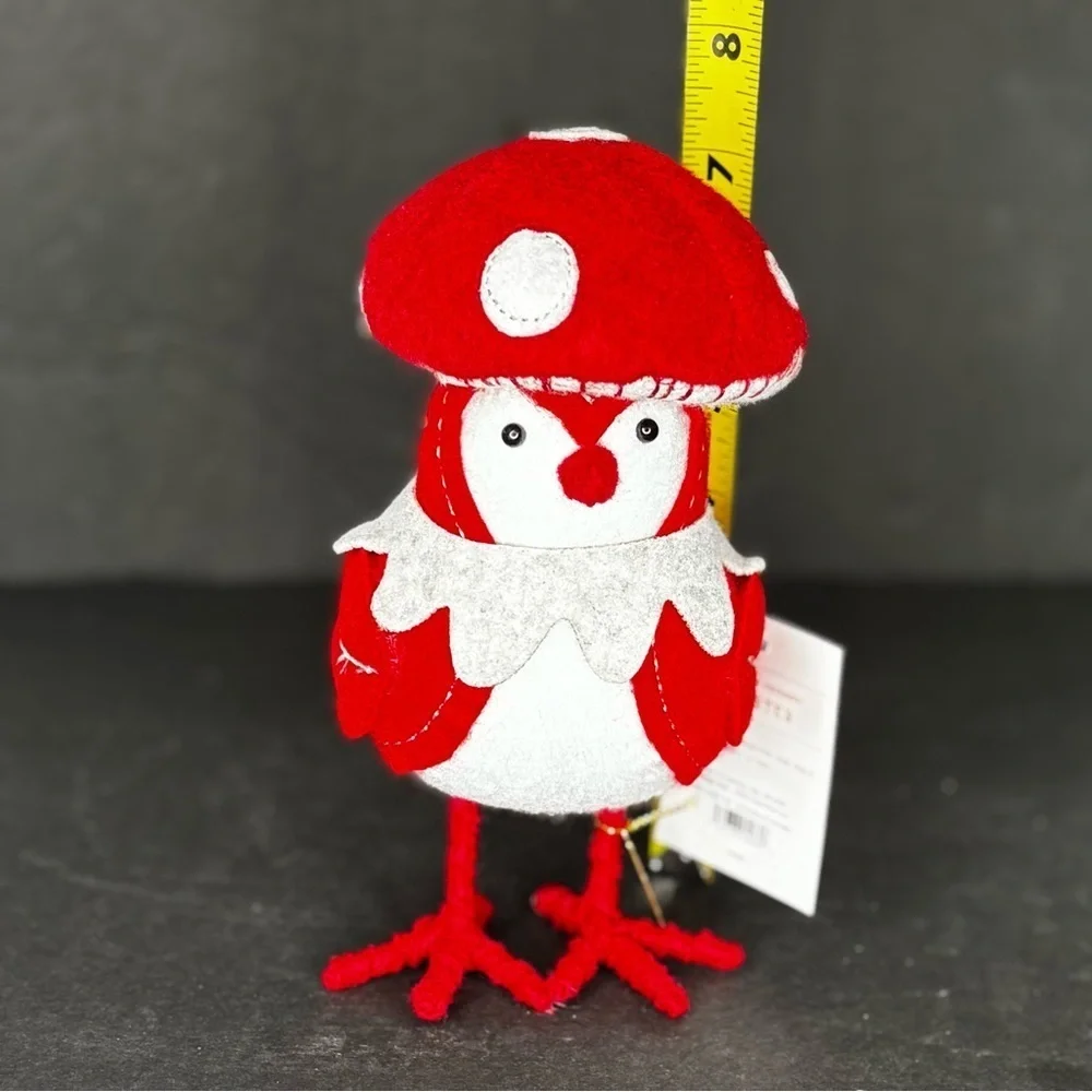 2024 Christmas Holiday Wondershop 